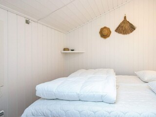 Ferienhaus Ansager  11