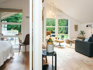 Ferienhaus Ansager  13