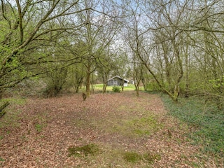 Ferienhaus Ansager  15