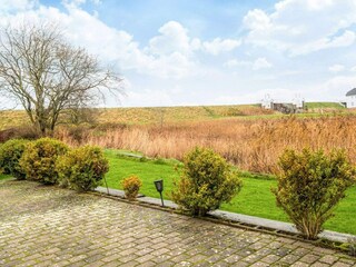 Ferienhaus Højer  20