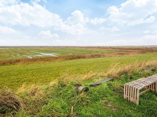 Vakantiehuis Højer  6