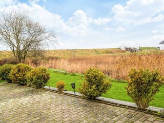 Vakantiehuis Højer  16
