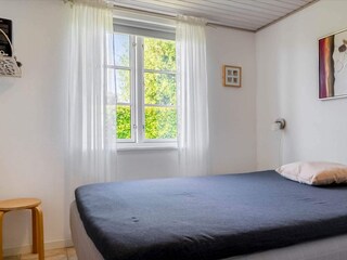 Ferienhaus Hejlsminde  8