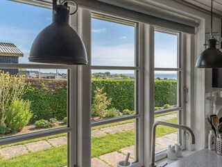 Ferienhaus Hejlsminde  10