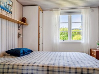 Ferienhaus Hejlsminde  12