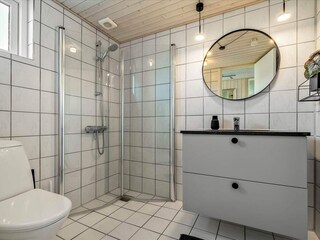 Ferienhaus Hejlsminde  13