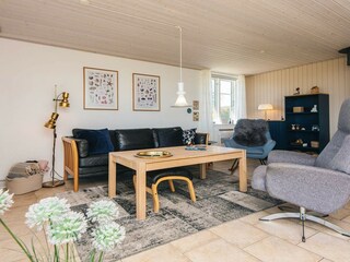 Ferienhaus Hejlsminde  13