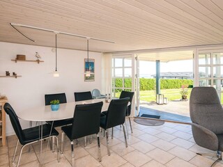 Ferienhaus Hejlsminde  6