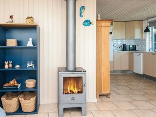 Ferienhaus Hejlsminde  14