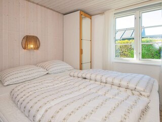 Ferienhaus Hejlsminde  16