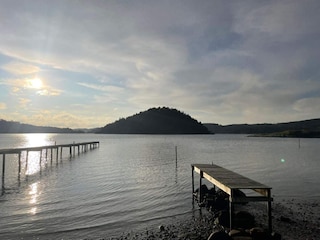 Holiday house Uddevalla Outdoor Recording 3