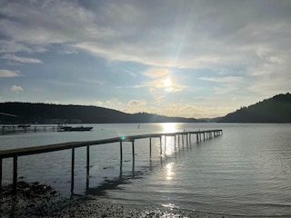 Holiday house Uddevalla Outdoor Recording 6