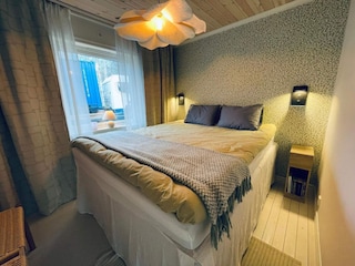 Ferienhaus Uddevalla  20