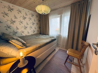 Ferienhaus Uddevalla  21