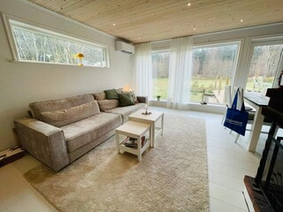Holiday house Uddevalla  13