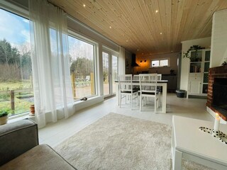 Holiday house Uddevalla  16
