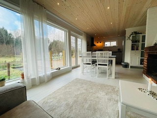Holiday house Uddevalla  18