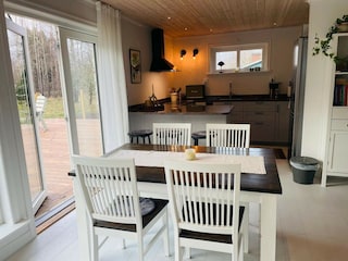 Holiday house Uddevalla  18