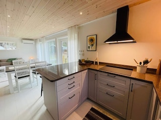 Holiday house Uddevalla  19