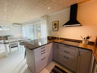 Holiday house Uddevalla  22