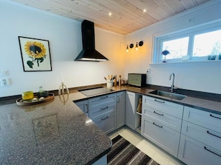Ferienhaus Uddevalla  23