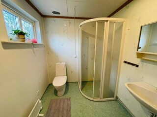 Holiday house Uddevalla  24