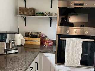 Holiday house Uddevalla  22