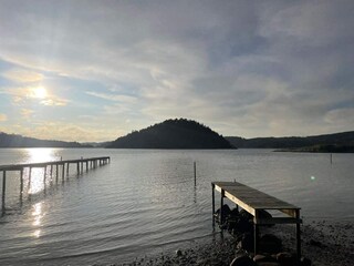 Holiday house Uddevalla Outdoor Recording 6