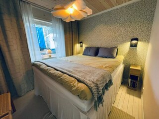 Holiday house Uddevalla  18