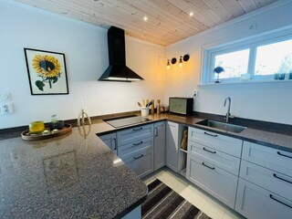 Ferienhaus Uddevalla  19