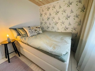Ferienhaus Uddevalla  29