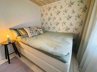 Holiday house Uddevalla  20