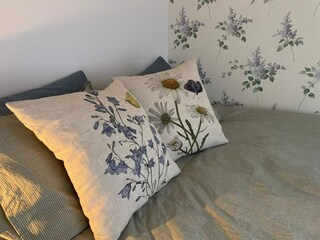 Holiday house Uddevalla  21