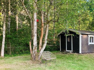 Holiday house Uddevalla Outdoor Recording 10