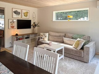 Ferienhaus Uddevalla  26