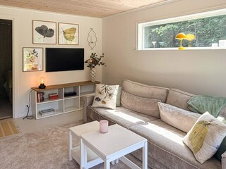 Holiday house Uddevalla  27