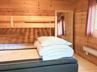 Holiday house Uddevalla  28