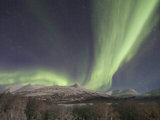 Holiday house Welt Outdoor Recording 1