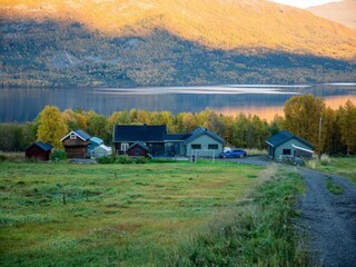 Holiday house Welt Outdoor Recording 3