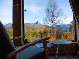 Holiday house Welt  12