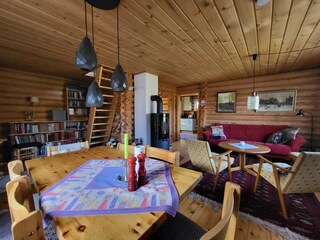 Holiday house Welt  16