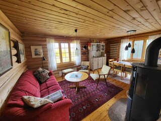 Holiday house Welt  21