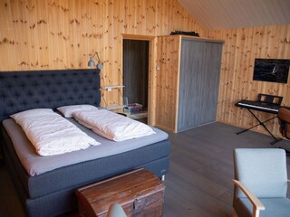 Holiday house Welt  16