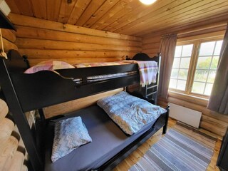 Holiday house Welt  22