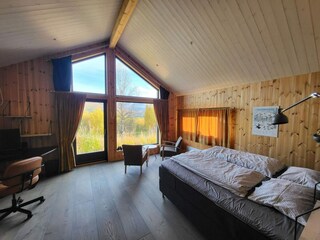 Holiday house Welt  17