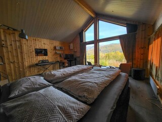 Holiday house Welt  23