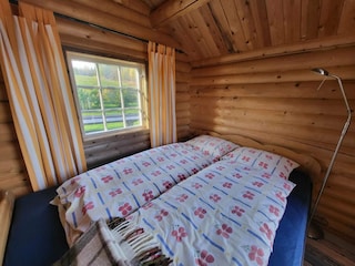 Holiday house Welt  15