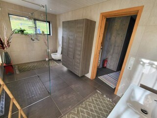 Holiday house Welt  23
