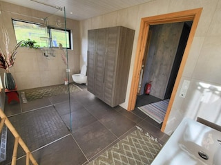 Holiday house Welt  25