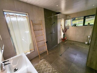 Ferienhaus Welt  28
